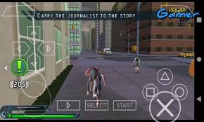 Players in this game can use various attributes, including swinging webs, crawling on walls, and roaming around the. Download Spiderman 3 Game Only 60mb Ppsspp Highly Compressed Androidgamer