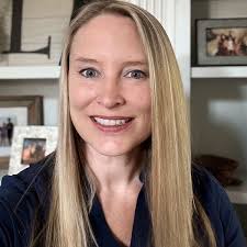 HackHerHealth Allies