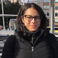 On the Origin of Science Writers