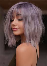 Mallory Forrest (forrest24)