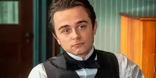 Will Jack hire Agnes/Ada employees?