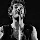 Spirit in the Light: Photographing Springsteen 1973-75
