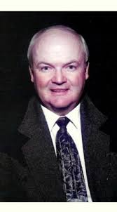 Von Clark Obituary and Online Memorial (2016)