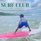 Surf Club event image