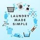RENEW: Laundry Made Simple event image