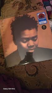 Caleb Amos's Instagram, Twitter & Facebook