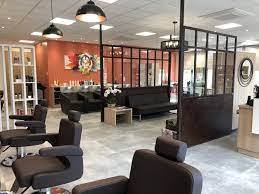 Coiffure Carcassonne Salons Patrick Coiffure Hommes Et Femmes