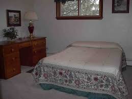 12 x 12 room ideas. 12x11 Master Bedroom Dining Table Size For 12x12 Room Bedroom Furniture Layout Bedroom Canopy Bedroom