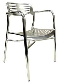 Helen Aluminum Arm Chair Aa 319c Commercial Restaurant Furniture Chairs Bar In 2020 Chair Restaurant Furniture Chairs Metal Chairs