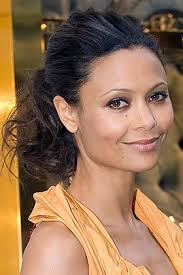 Mapiano 2020 mix baixar : Round Thandie Newton Best Curly Hairstyles For Your Face Shape Page 2