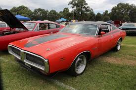 Image result for Bright Red 1972 Charger