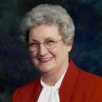 Lula Mai Rochelle Riley Obituary (2023)