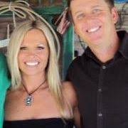 Megan Kellum Gilcrease (mgilcrease)