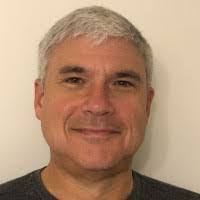 Brian Ehlert's Instagram, Twitter & Facebook