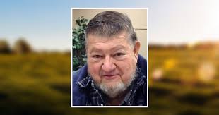 Bary Porter Obituary July 27, 2020