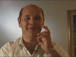 David Adair details visit to Area 51 to examine fusion containment engine  recovered from extraterrestrial craft : r/ufo