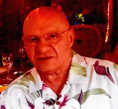 Raphael Capuano Obituary