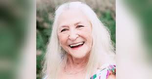 Brenda Jo LeGrand Obituary