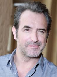 Jean dujardin and mélanie laurent star in a ridiculous but enjoyable romp set during the jean dujardin does his best as a handsome 4ft 5in architect who falls for a beautiful lawyer, but this. Jean Dujardin Biography Movie Highlights And Photos Allmovie