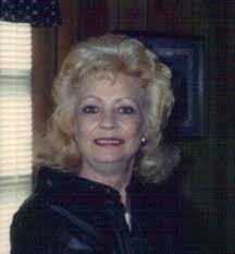 Mary Dupree Obituary (2011)