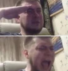 八卦] 古寧頭戰役中，打響第一炮的拋錨戰車砲手熊震球先生，今晨離世。  http://www.ptt.cc/bbs/gossiping/M.1608901722.A.618.html 圖片來源：金門日報