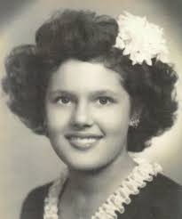 Eva Medina Mata Obituary