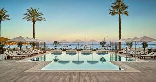 Found your stay for less elsewhere? The 10 Best Ibiza Hotels On The Beach