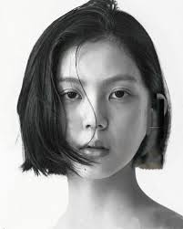 Kim Ngan Vu (kimnganvu)