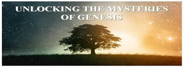 Unlocking the mysteries of genesis student guidebefore purchasing it in order to gage whether or not it would beworth my . North Hills Christian Church Vacaville Ca Unlocking The Mysteries Of Genesis 7
