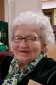 Obituary information for Dorothy "Dottie" Mae Inman Brown
