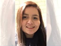 Cynthia Forster's Instagram, Twitter & Facebook