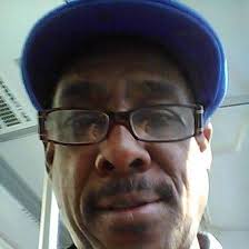 Charles Polk jr Entrepreneurs Blog Best Easy Work