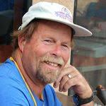 Guy Nevins's Instagram, Twitter & Facebook