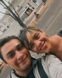 Alan Diosdado (@alandiosdado1405) • Instagram photos and videos