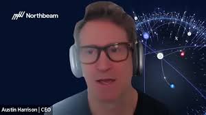 For my latest episode, I sat down with Jason Panzer, President of HexClad  Cookware.