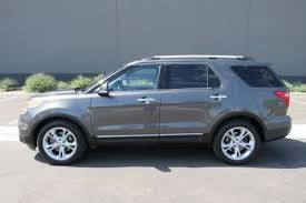 Image result for Arizona Beige 2015 Explorer