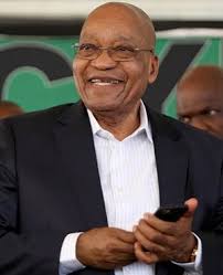 Jacob zuma had defied a court order to appear at an inquiry into corruption while he was president. Opposition Parties Pile On Pressure For Zuma To Go Sona Rather Than Later News24