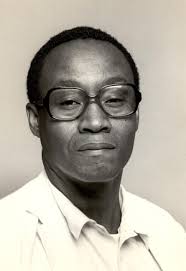 Robbie Griffin Obituary