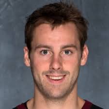 Andrew Iles Stats and Player Profile