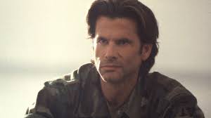 Watch Bad Blood (1994) Full Movie Online