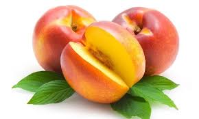 Nectarine Chicken Salad Kosher Recipes Ou Kosher Certification Recipe Canning Nectarines Nectarines Fruit