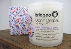 If you haven't already seen part 1, i shared the best shampoos for curls: Get Great Deep Conditioning Results Every Time Curls Understood