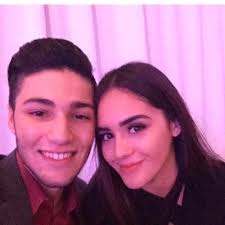 Jose Pablo Negrete Duarte (@NegreteDuarte)