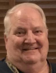 Obituary information for William Larry Wilkerson