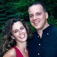 David Manso (davidmanso334)