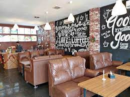 Find & download free graphic resources for cafe menu. My Love Cafe Resto Jatiwaringin Pondok Gede Bekasi Traveloka Eats