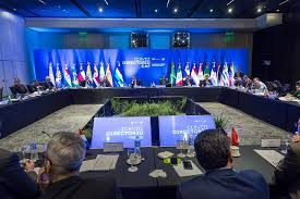 We streamline the grantmaking process to eliminate risk and administrative burden. Caf Makes Usd 300 Million Available To Meet Coronavirus Contingencies In Latin America Caf
