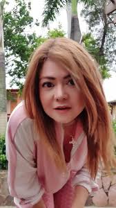 #Yuscán #honduras #foryou #fypppppppppp