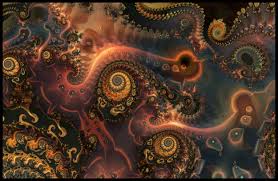 Ele cobre uma extensa coleção de wallpapers, com mais de 30 categorias diferentes. 3d Fractal Desktop Wallpapers Top Free 3d Fractal Desktop Backgrounds Wallpaperaccess