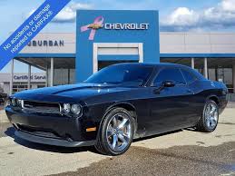 Image result for Blackberry 2012 Challenger